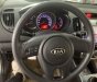 Kia Forte 2011 - Màu xám