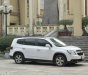 Chevrolet Orlando LTZ 1.8 2017 - Bán xe Chevrolet Orlando LTZ 1.8 2017, xe 7 chỗ trang bị: Smart key, cửa sổ nóc giá cực tốt