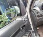 Hyundai Santa Fe  SLX  2009 - Bán Hyundai Santa Fe SLX năm sản xuất 2009, màu bạc, nhập khẩu nguyên chiếc