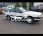 Peugeot 406   1994 Số sàn 1994 - Peugeot 406 1994 Số sàn