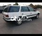 Peugeot 406   1994 Số sàn 1994 - Peugeot 406 1994 Số sàn