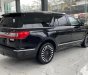 Lincoln Navigator 2021 - Bán Lincoln Navigtor L Black Label màu đen model 2022, mới 100%, xe giao ngay