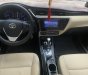 Toyota Corolla altis G 2019 - Bán Toyota Corolla altis G 2019, màu bạc