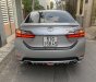 Toyota Corolla altis G 2019 - Bán Toyota Corolla altis G 2019, màu bạc