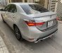 Toyota Corolla altis G 2019 - Bán Toyota Corolla altis G 2019, màu bạc