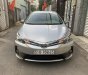 Toyota Corolla altis G 2019 - Bán Toyota Corolla altis G 2019, màu bạc