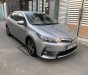 Toyota Corolla altis G 2019 - Bán Toyota Corolla altis G 2019, màu bạc