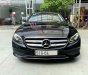 Mercedes-Benz E250 Mercedes Benz E class  - 2018 2018 - Mercedes Benz E class E250 - 2018