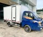 Hyundai Porter 2021 - Bán xe Hyundai Porter năm sản xuất 2021, màu xanh lam, giá chỉ 420 triệu