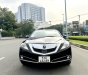 Acura ZDX 2011 - Acura ZDX nhập Mỹ 2011 màu đen, full đồ chơi cao cấp bản Sport, cửa sổ trời Param