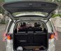 Honda Odyssey   2.4 AT - 2016 2016 - Honda Odyssey 2.4 AT - 2016