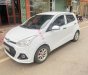 Hyundai i10   Grand 1.0 MT Base - 2014 2014 - Hyundai i10 Grand 1.0 MT Base - 2014