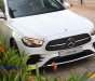 Mercedes-Benz 2022 - Thay đổi toàn diện, trả trước 768 triệu nhận xe
