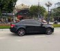 Daewoo Lacetti CDX  2009 - Cần bán gấp Daewoo Lacetti CDX sản xuất 2009, màu đen chính chủ, 219tr