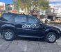 Ford Escape XLT 2010 - Bán Ford Escape XLT sản xuất 2010, màu đen