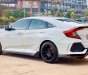 Honda Civic 2019 - Bán siêu phẩm Honda Civic 1.8G 2019 độ cực đẹp - biển số 8 nút phát tài