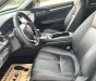 Honda Civic 2019 - Bán siêu phẩm Honda Civic 1.8G 2019 độ cực đẹp - biển số 8 nút phát tài