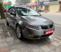 Kia Forte   1.6 MT - 2011 2011 - Kia Forte 1.6 MT - 2011