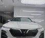 VinFast LUX A2.0 Base  2021 - [Tây Ninh] Vinfast Lux A2.0 Base giá cực sock, tặng phụ kiện, miễn 100% thuế trước bạ, đủ màu giao ngay