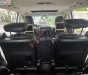 Honda Odyssey   2.4 AT - 2016 2016 - Honda Odyssey 2.4 AT - 2016