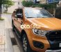 Ford Ranger  Wildtrak   2018 - Bán Ford Ranger Wildtrak năm 2018, nhập khẩu Thái