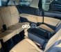 Kia Carnival   Premium 8S   2021 - Bán ô tô Kia Carnival Premium 8S sản xuất 2021, màu trắng