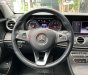 Mercedes-Benz E250 Mercedes Benz E class  - 2018 2018 - Mercedes Benz E class E250 - 2018