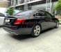 Mercedes-Benz E250 Mercedes Benz E class  - 2018 2018 - Mercedes Benz E class E250 - 2018