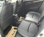 Honda Civic 2019 - Bán siêu phẩm Honda Civic 1.8G 2019 độ cực đẹp - biển số 8 nút phát tài