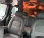 Kia Carnival   GS 2.5 AT - 2009 2009 - Kia Carnival GS 2.5 AT - 2009