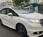 Honda Odyssey   2.4 AT - 2016 2016 - Honda Odyssey 2.4 AT - 2016