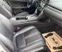 Honda Civic 2019 - Bán siêu phẩm Honda Civic 1.8G 2019 độ cực đẹp - biển số 8 nút phát tài