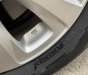 Toyota Vios E 2020 - Cần bán xe Toyota Vios E năm 2020 xe gia đình đi 2 vạn km