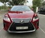 Lexus RX 200 2019 - Bán Lexus RX200T 2019 xe đẹp, bao check hãng