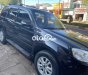 Ford Escape XLT 2010 - Bán Ford Escape XLT sản xuất 2010, màu đen