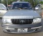 Toyota Zace GL 2005 - Xe nhà Toyota Zace cao cấp GL-2005, mới như xe hãng zin 100% hiếm có