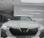 VinFast LUX A2.0 Base  2021 - [Tây Ninh] Vinfast Lux A2.0 Base giá cực sock, tặng phụ kiện, miễn 100% thuế trước bạ, đủ màu giao ngay