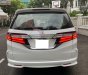 Honda Odyssey   2.4 AT - 2016 2016 - Honda Odyssey 2.4 AT - 2016