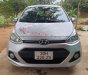 Hyundai i10   Grand 1.2 MT Base - 2015 2015 - Hyundai i10 Grand 1.2 MT Base - 2015