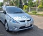 Mitsubishi Grandis AT 2008 - Cần bán Mitsubishi Grandis AT năm sản xuất 2008, màu bạc số tự động
