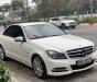 Mercedes-Benz C250 Mercedes Benz C class  - 2011 2011 - Mercedes Benz C class C250 - 2011