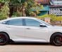 Honda Civic 2019 - Bán siêu phẩm Honda Civic 1.8G 2019 độ cực đẹp - biển số 8 nút phát tài