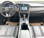Honda Civic 2019 - Bán siêu phẩm Honda Civic 1.8G 2019 độ cực đẹp - biển số 8 nút phát tài