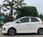 Kia Morning 2018 - Cần bán Kia Morning S sản xuất 2018, màu trắng