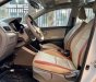 Kia Morning 2019 - Cần bán lại xe Kia Morning S sản xuất 2019, màu trắng, 355tr