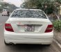 Mercedes-Benz C250 Mercedes Benz C class  - 2011 2011 - Mercedes Benz C class C250 - 2011