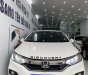 Honda City 2019 - Bán ô tô Honda City Top sản xuất năm 2019