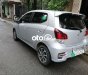 Toyota  1.2 AT  2020 - Cần bán xe Toyota Wigo 1.2 AT năm 2020, màu bạc, nhập khẩu nguyên chiếc như mới