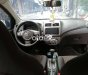 Toyota  1.2 AT  2020 - Cần bán xe Toyota Wigo 1.2 AT năm 2020, màu bạc, nhập khẩu nguyên chiếc như mới