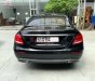 Mercedes-Benz E250 Mercedes Benz E class  - 2018 2018 - Mercedes Benz E class E250 - 2018